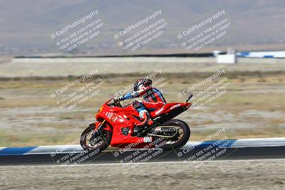 media/Sep-05-2025-CRA (Fri) [[b1fe00145a]]/930am (Turn 1)/